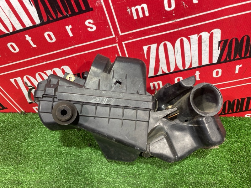 Корпус воздушного фильтра, 300 рублей, Солонцы