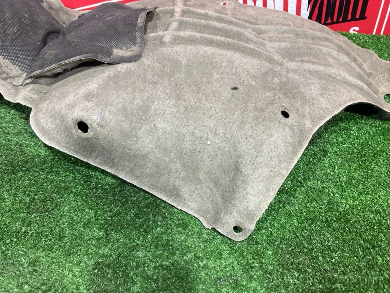 Подкрылок, 1500 рублей, Солонцы