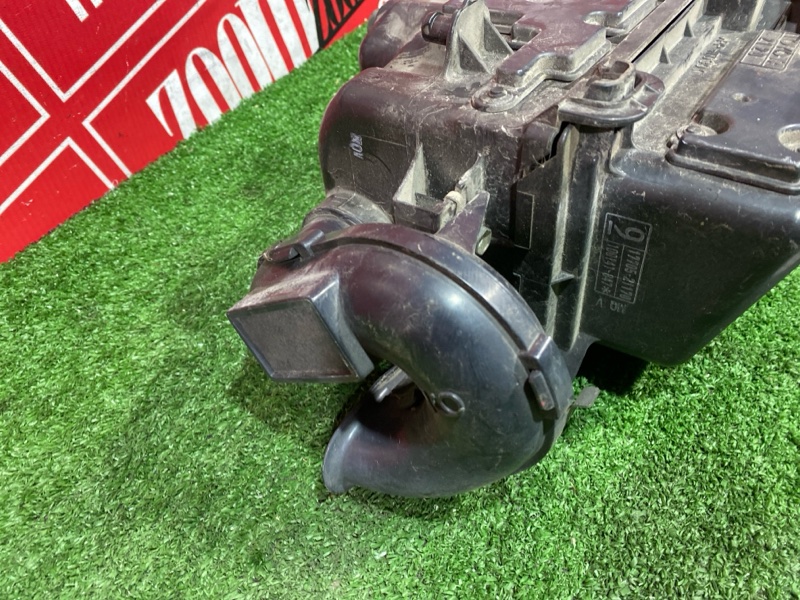 Корпус воздушного фильтра, 4500 рублей, Солонцы