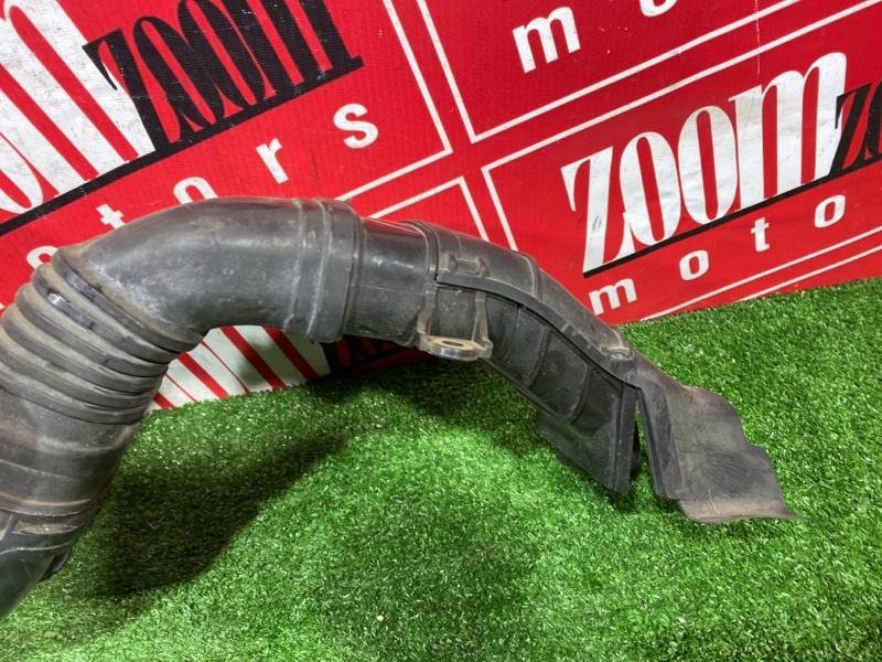 Корпус воздушного фильтра, 2400 рублей, Солонцы