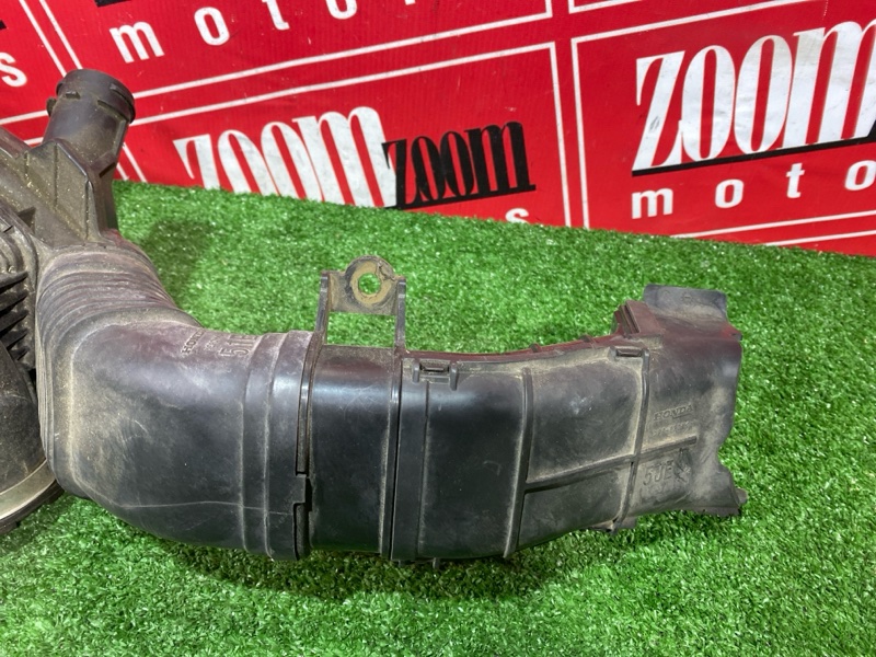 Корпус воздушного фильтра, 2400 рублей, Солонцы