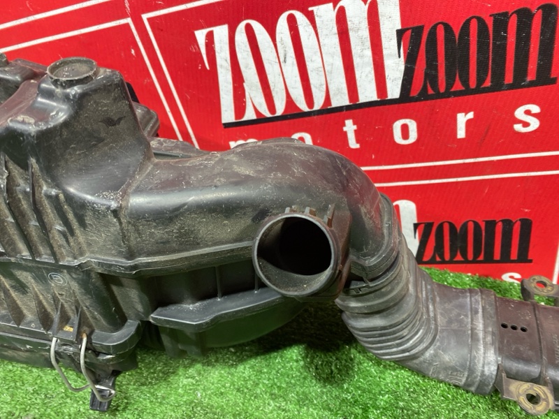 Корпус воздушного фильтра, 2400 рублей, Солонцы