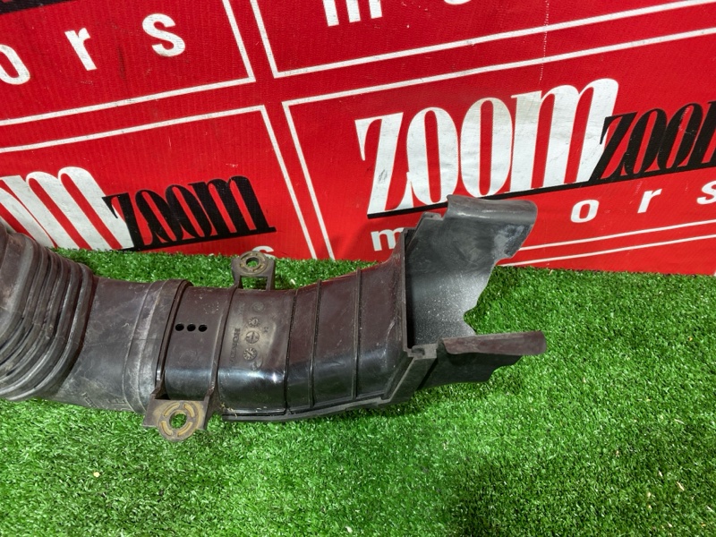 Корпус воздушного фильтра, 2400 рублей, Солонцы