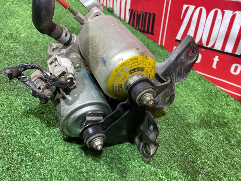 Главный тормозной цилиндр, 42000 рублей, Солонцы