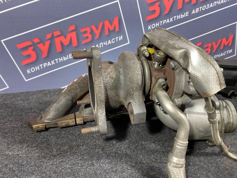 Турбина, 27000 рублей, Солонцы