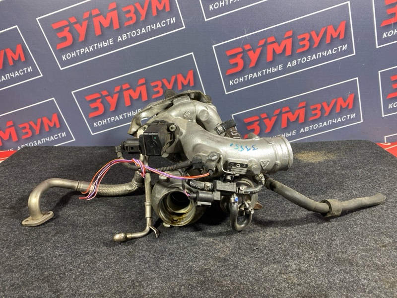 Турбина, 27000 рублей, Солонцы