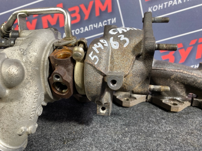 Турбина, 16000 рублей, Солонцы