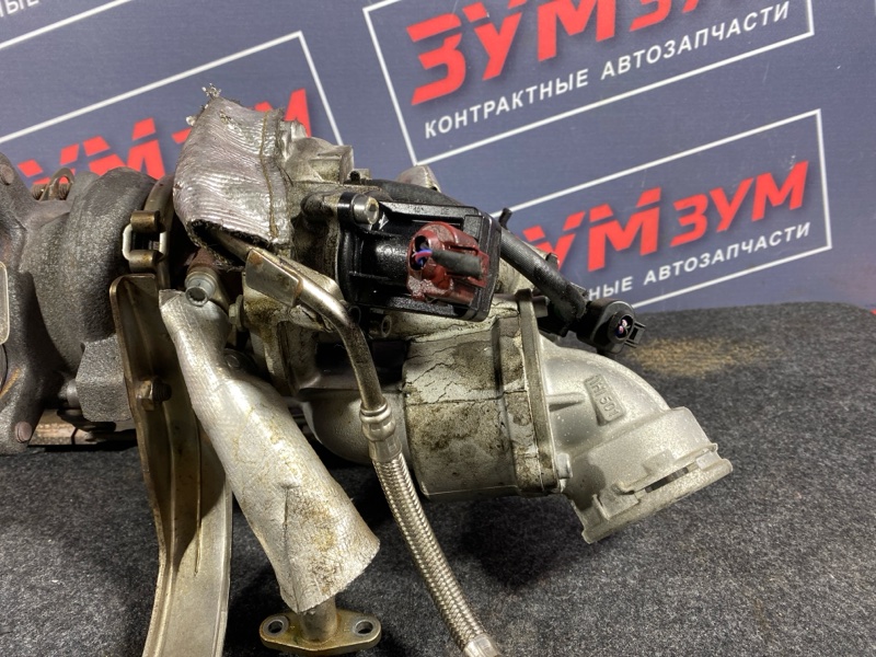 Турбина, 25000 рублей, Солонцы