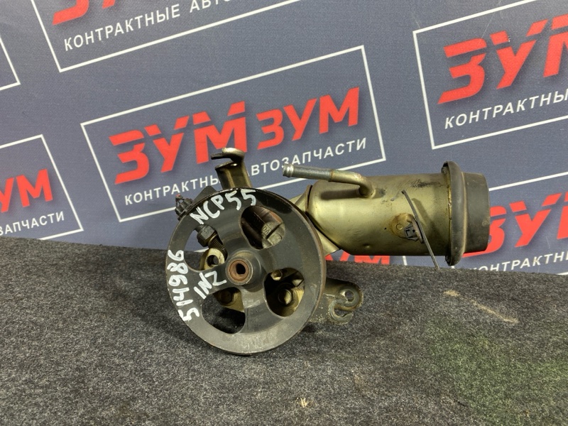 Насос гидроусилителя, 2400 рублей, Солонцы
