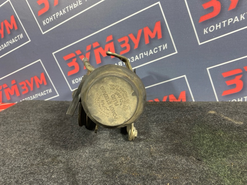 Насос гидроусилителя, 2400 рублей, Солонцы