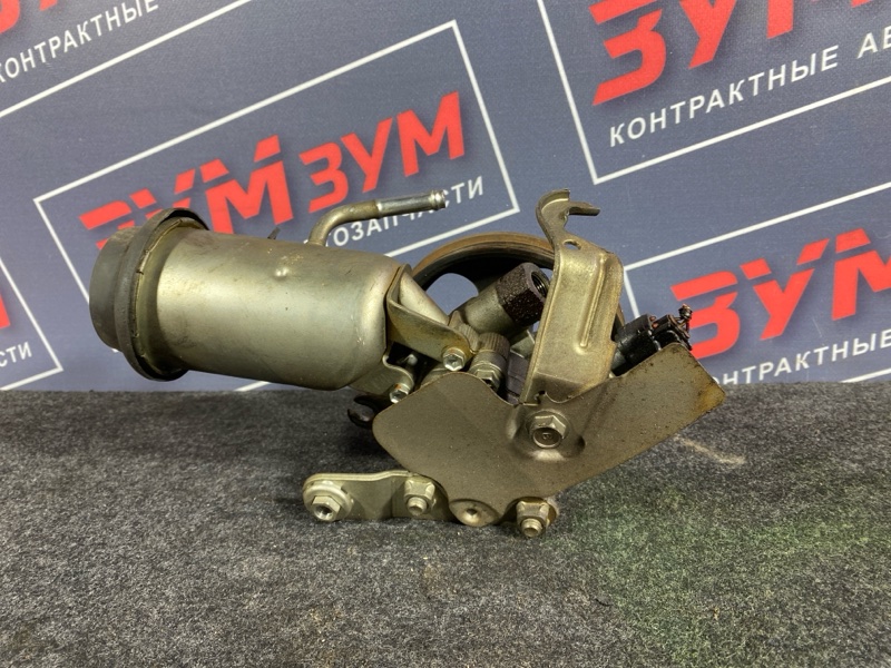 Насос гидроусилителя, 2400 рублей, Солонцы