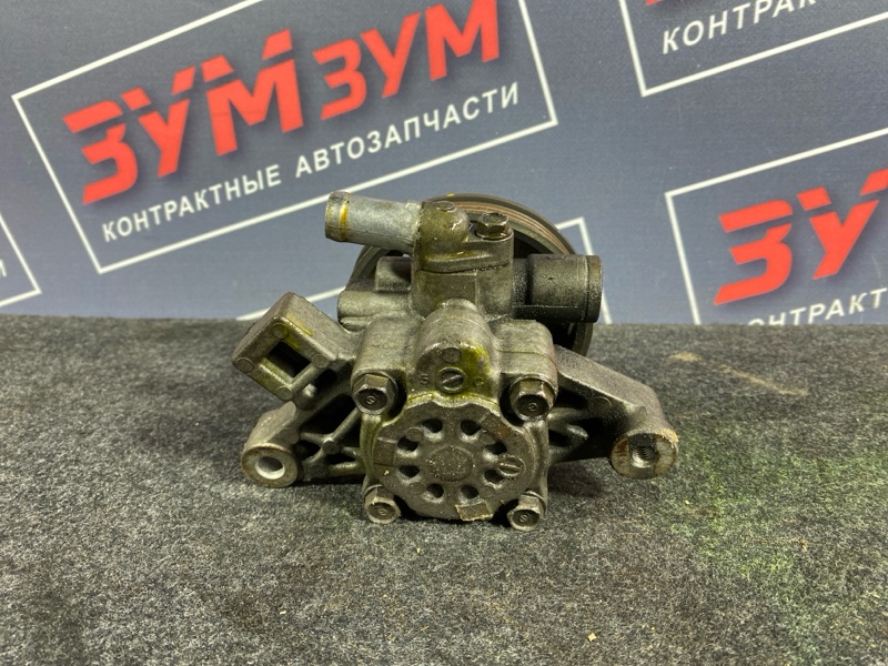 Насос гидроусилителя, 9000 рублей, Солонцы