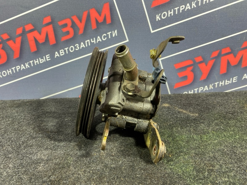 Насос гидроусилителя, 4000 рублей, Солонцы