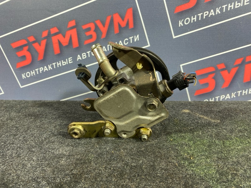 Насос гидроусилителя, 4000 рублей, Солонцы