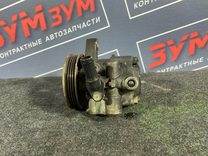 Насос гидроусилителя, 7000 рублей, Солонцы