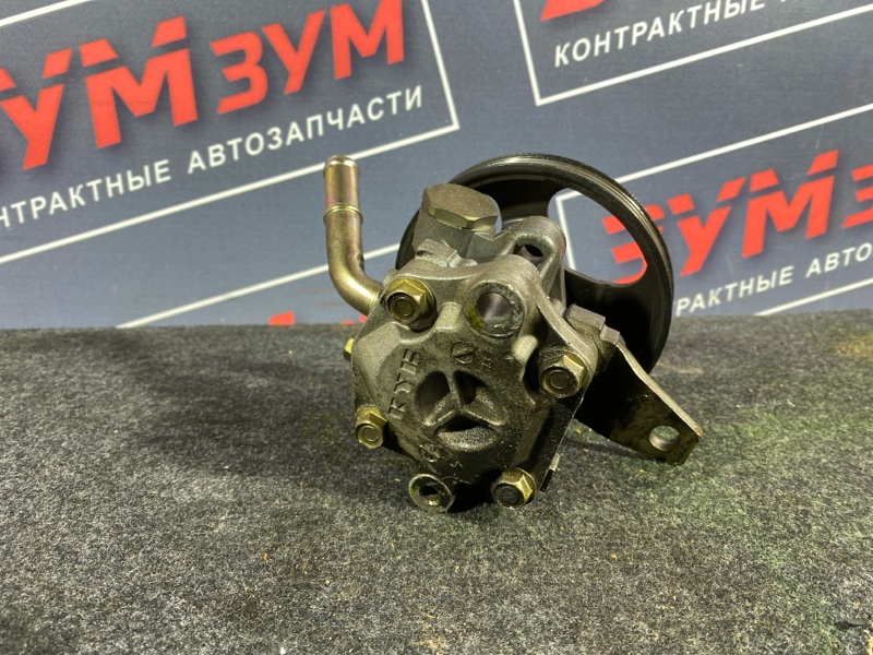 Насос гидроусилителя, 3000 рублей, Солонцы