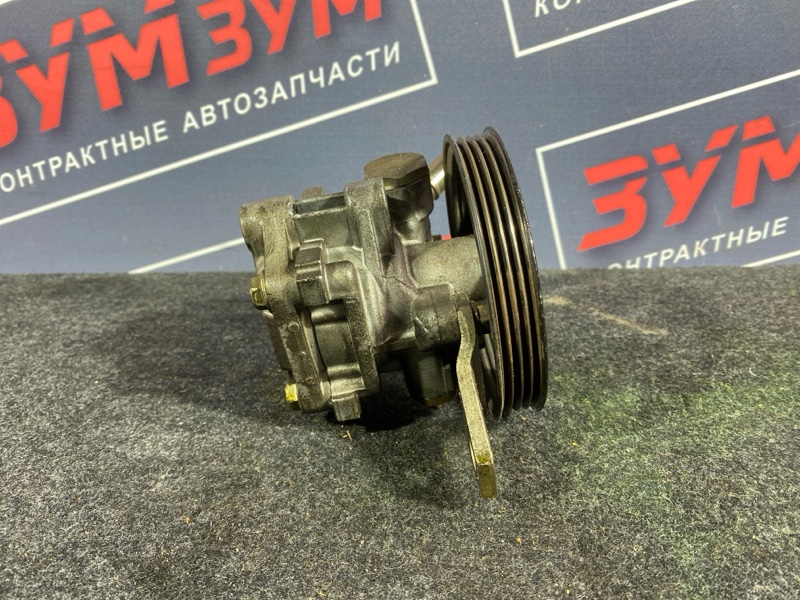 Насос гидроусилителя, 3000 рублей, Солонцы