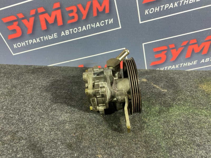 Насос гидроусилителя, 3000 рублей, Солонцы