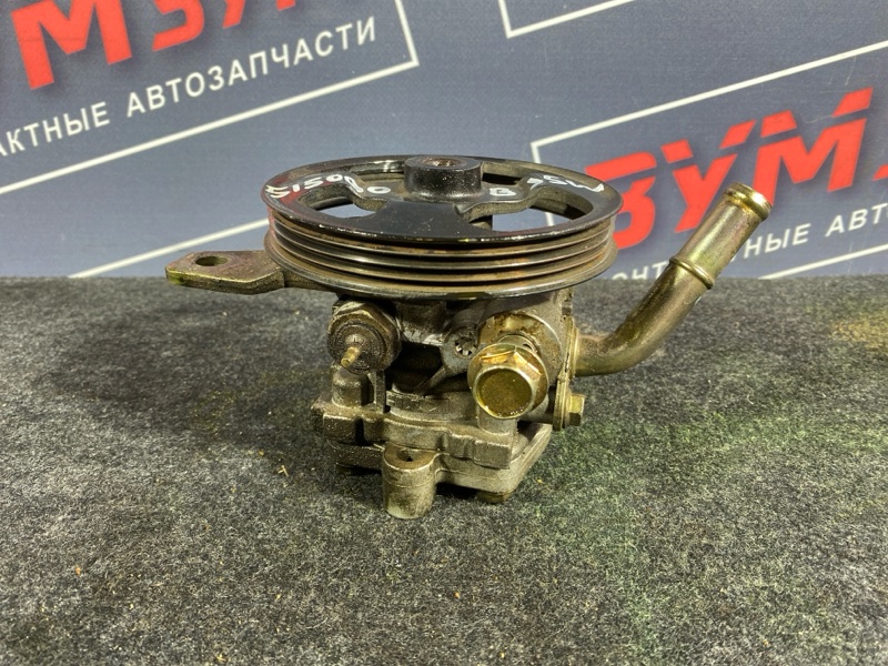 Насос гидроусилителя, 3000 рублей, Солонцы