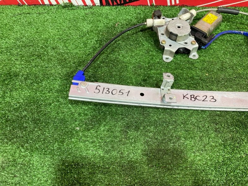 Стеклоподъемник, 3000 рублей, Солонцы