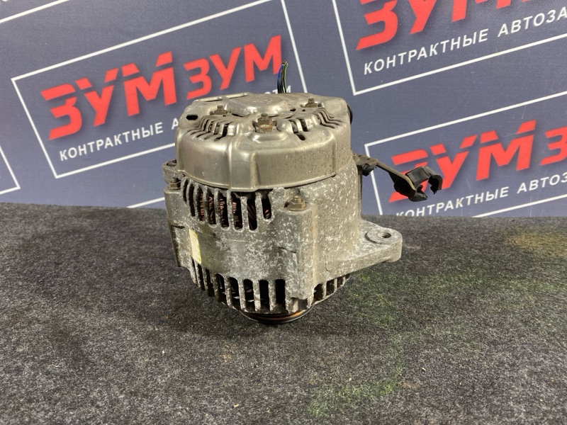 Генератор, 8600 рублей, Солонцы