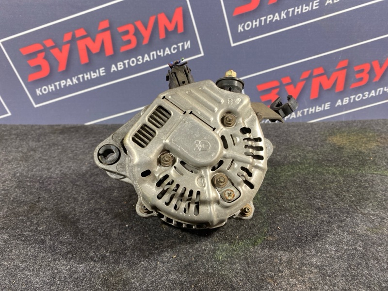 Генератор, 8600 рублей, Солонцы