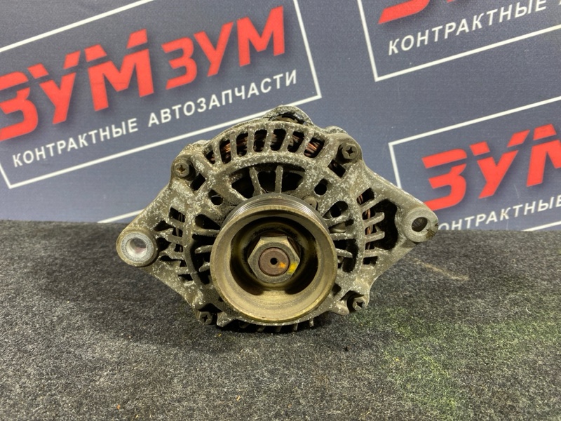 Генератор, 8000 рублей, Солонцы