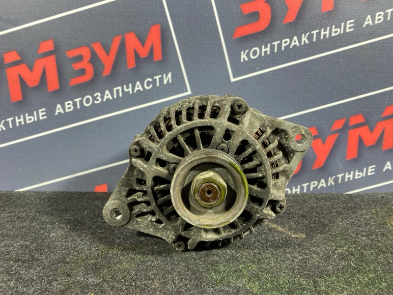 Генератор, 7200 рублей, Солонцы