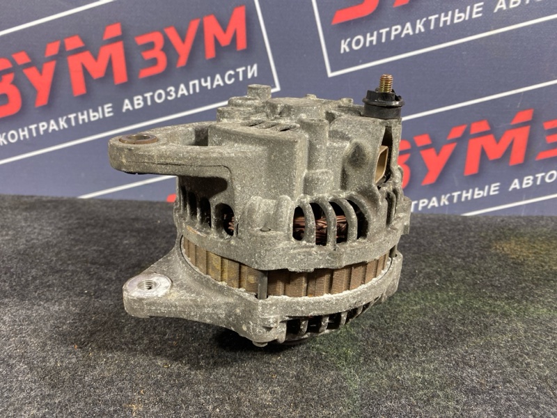 Генератор, 7200 рублей, Солонцы
