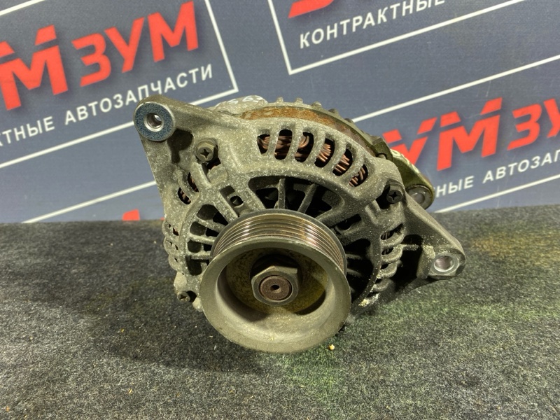 Генератор, 13000 рублей, Солонцы