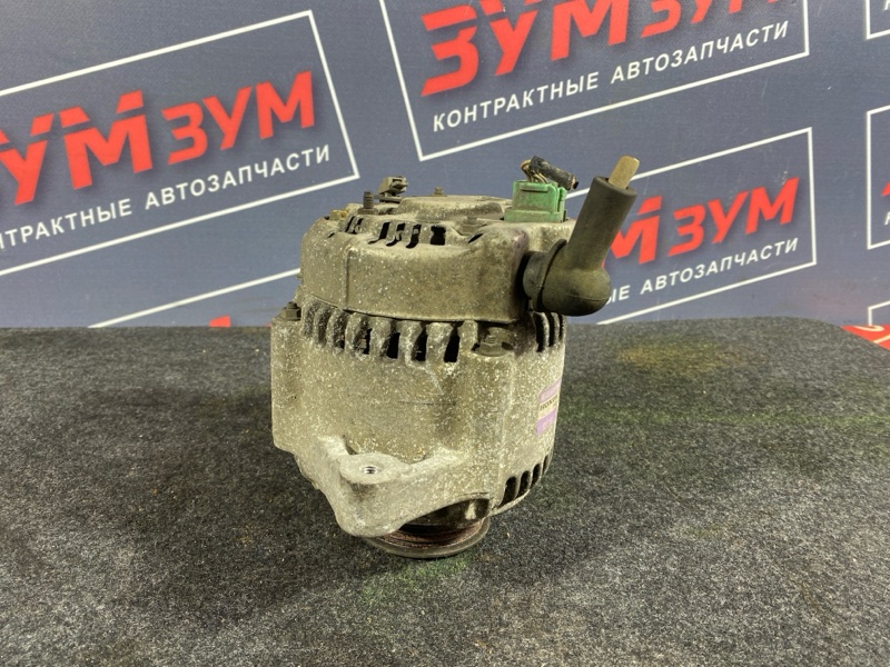 Генератор, 8000 рублей, Солонцы