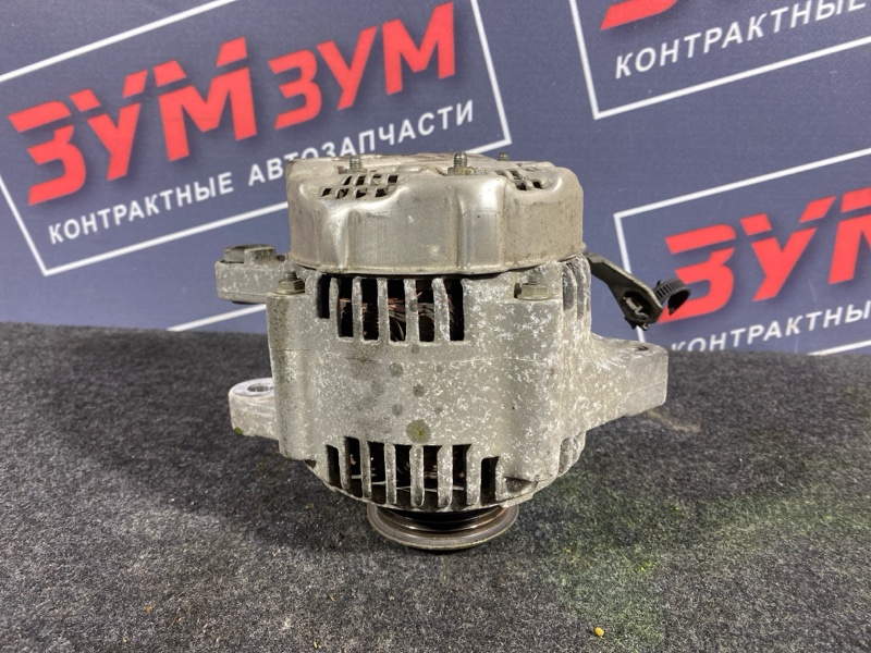 Генератор, 8600 рублей, Солонцы