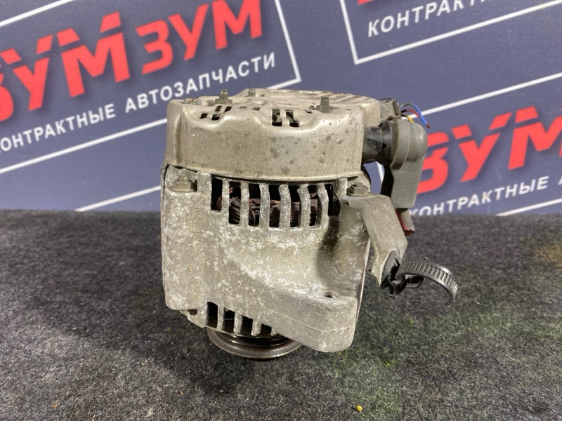 Генератор, 8600 рублей, Солонцы