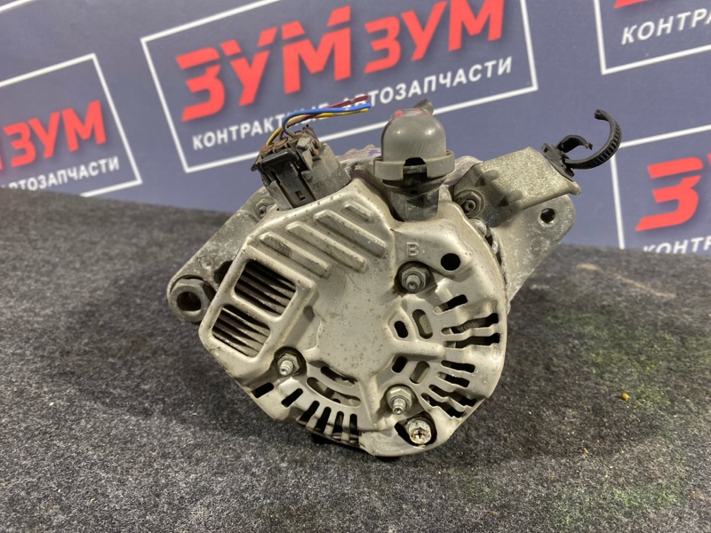 Генератор, 8600 рублей, Солонцы