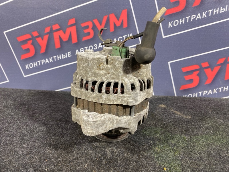 Генератор, 8000 рублей, Солонцы