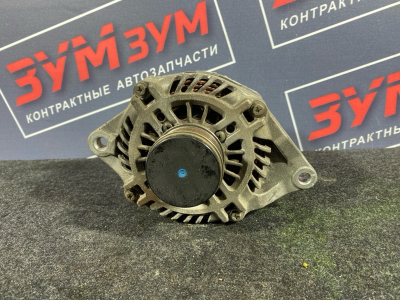 Генератор, 3800 рублей, Солонцы
