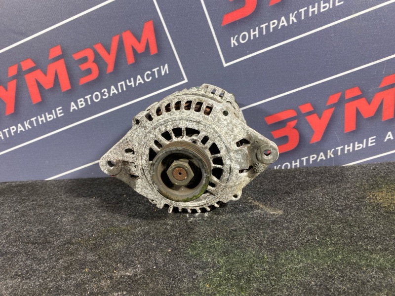 Генератор, 7200 рублей, Солонцы