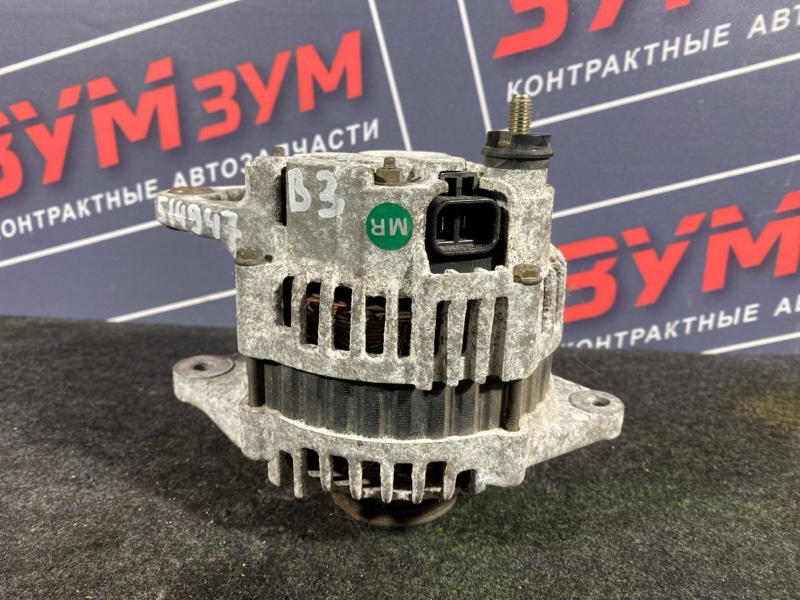 Генератор, 7200 рублей, Солонцы