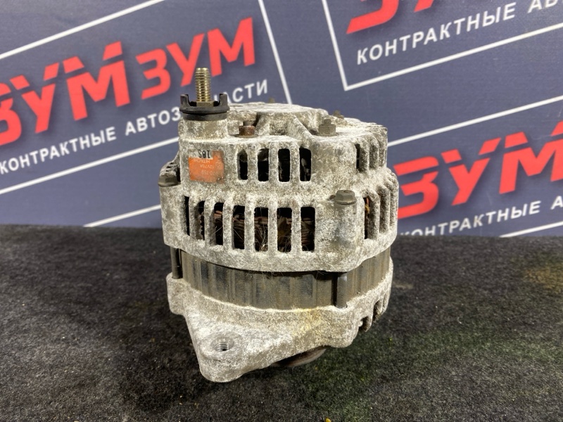 Генератор, 7200 рублей, Солонцы