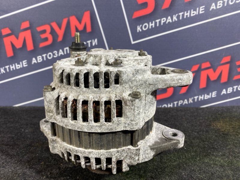 Генератор, 7200 рублей, Солонцы