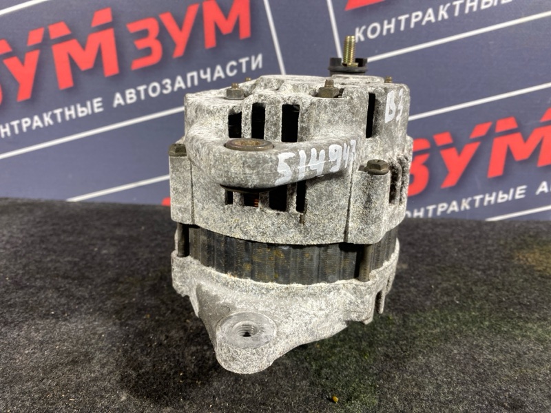 Генератор, 7200 рублей, Солонцы