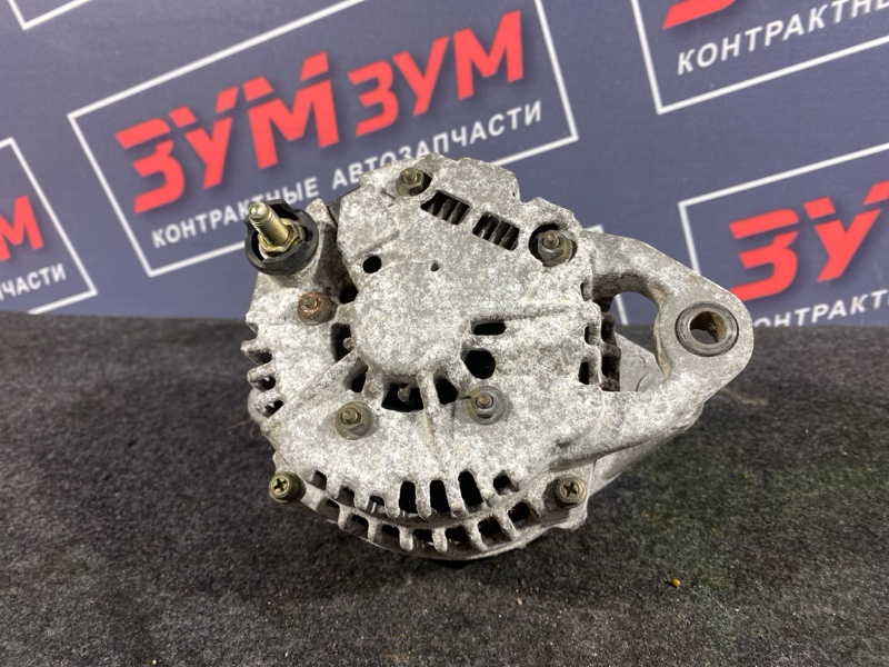 Генератор, 7200 рублей, Солонцы