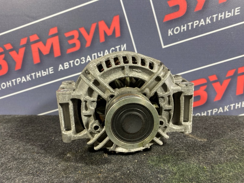 Генератор, 8000 рублей, Солонцы