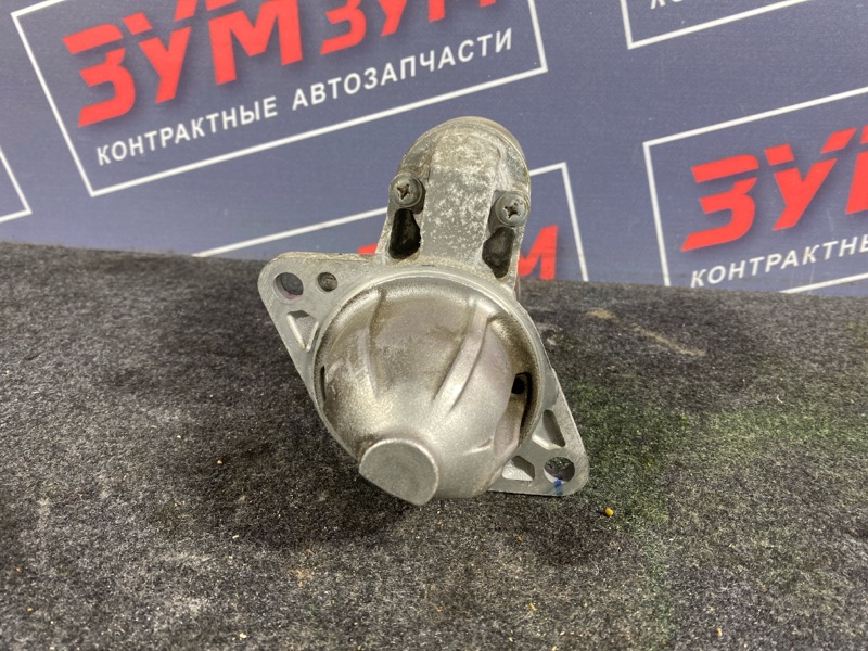 Стартер, 2400 рублей, Солонцы