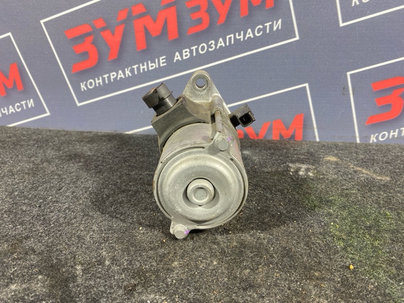 Стартер, 5000 рублей, Солонцы