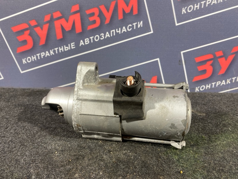 Стартер, 5000 рублей, Солонцы