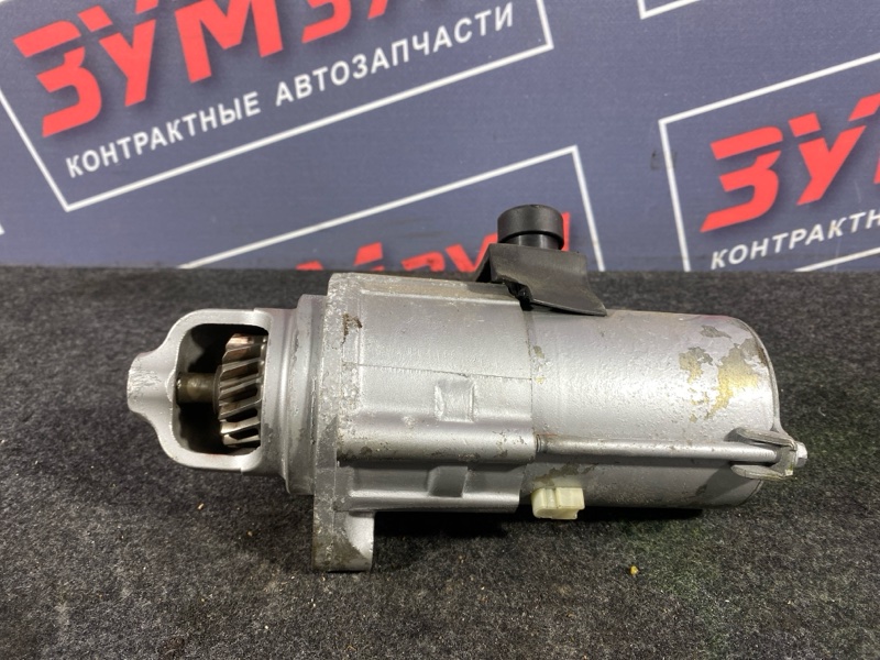 Стартер, 5000 рублей, Солонцы