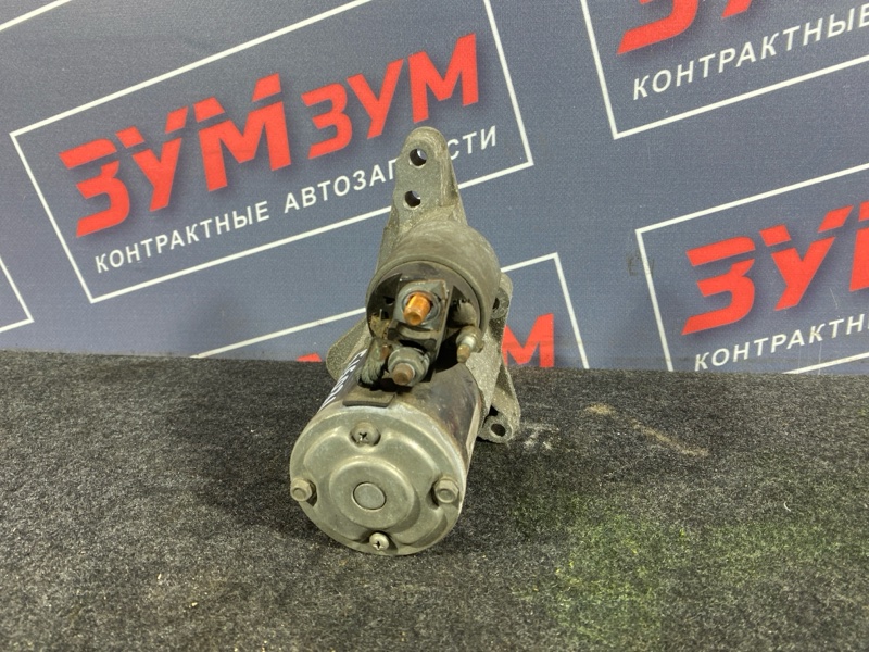 Стартер, 500 рублей, Солонцы