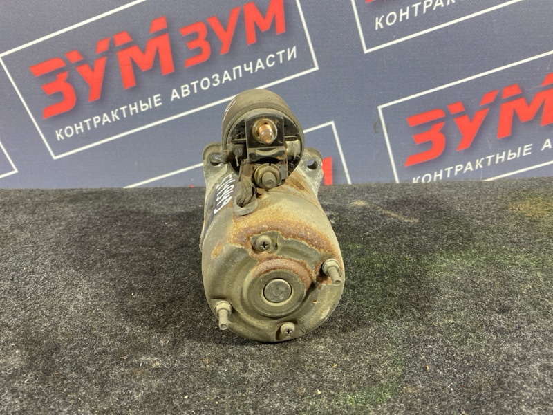 Стартер, 5300 рублей, Солонцы