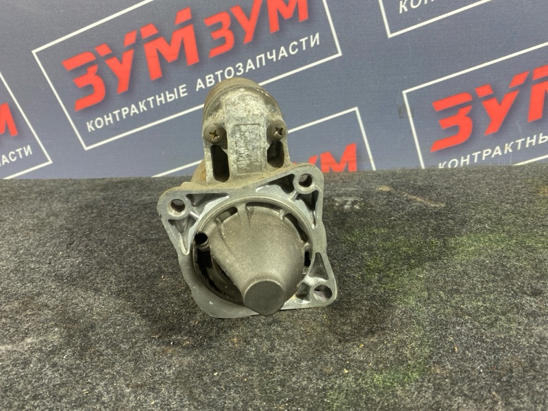 Стартер, 5300 рублей, Солонцы